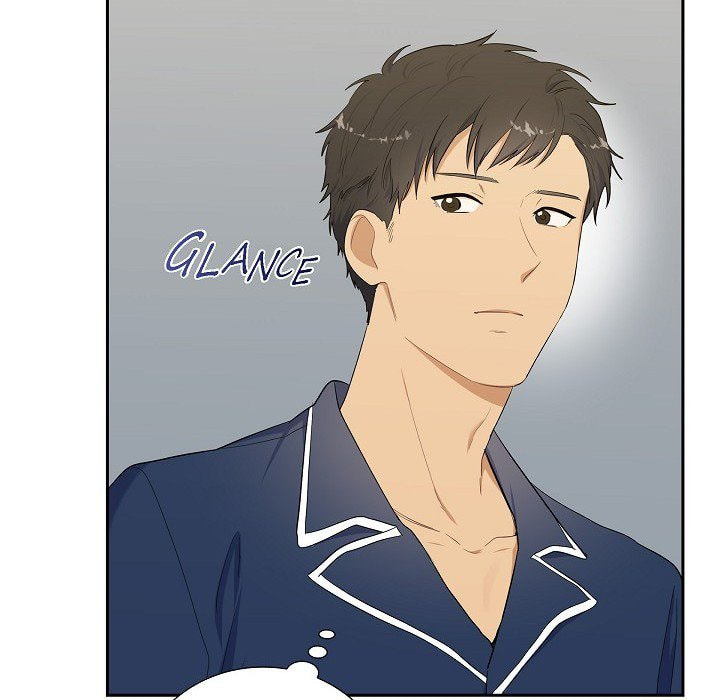 Read Lovers, Cats, and the Killer chapter 34 image 13 on Lezhin