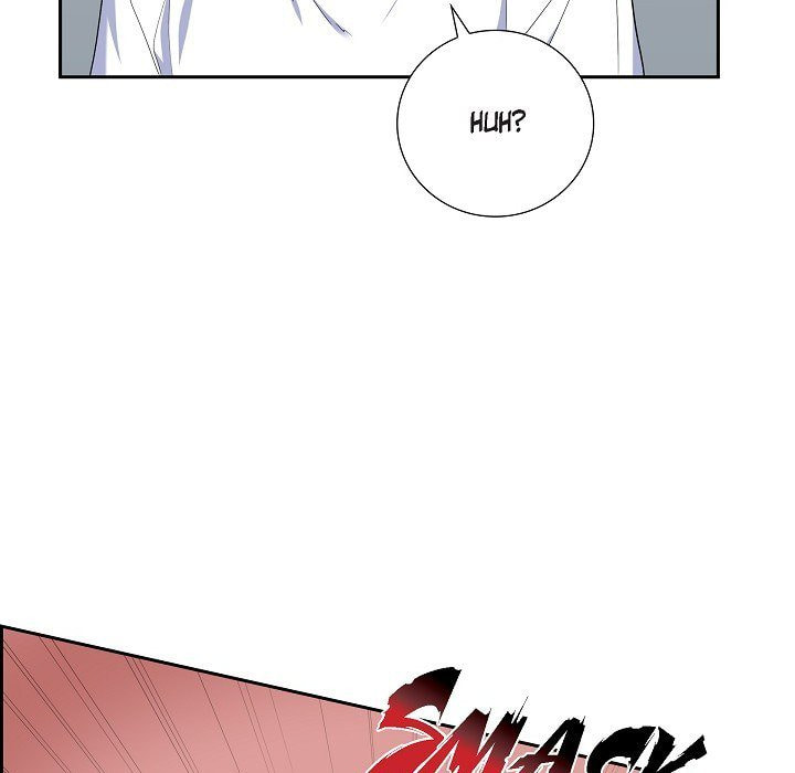 Read Lovers, Cats, and the Killer chapter 34 image 17 on Lezhin