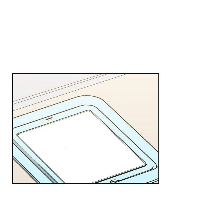 Read Lovers, Cats, and the Killer chapter 34 image 25 on Lezhin