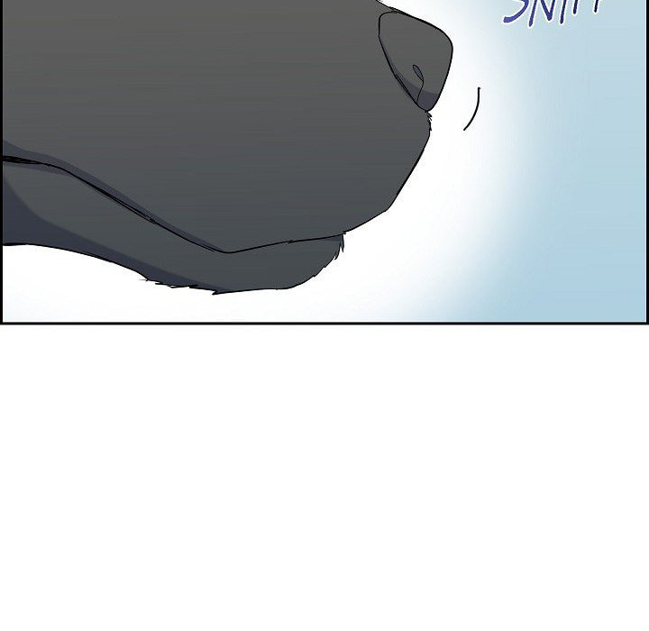 Read Lovers, Cats, and the Killer chapter 34 image 28 on Lezhin