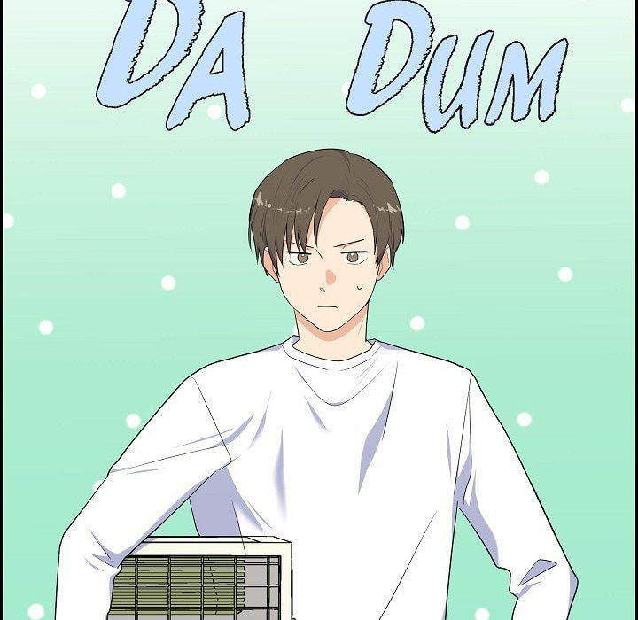 Read Lovers, Cats, and the Killer chapter 34 image 4 on Lezhin