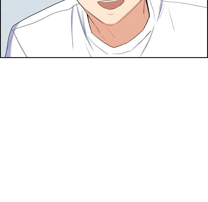 Read Lovers, Cats, and the Killer chapter 34 image 44 on Lezhin