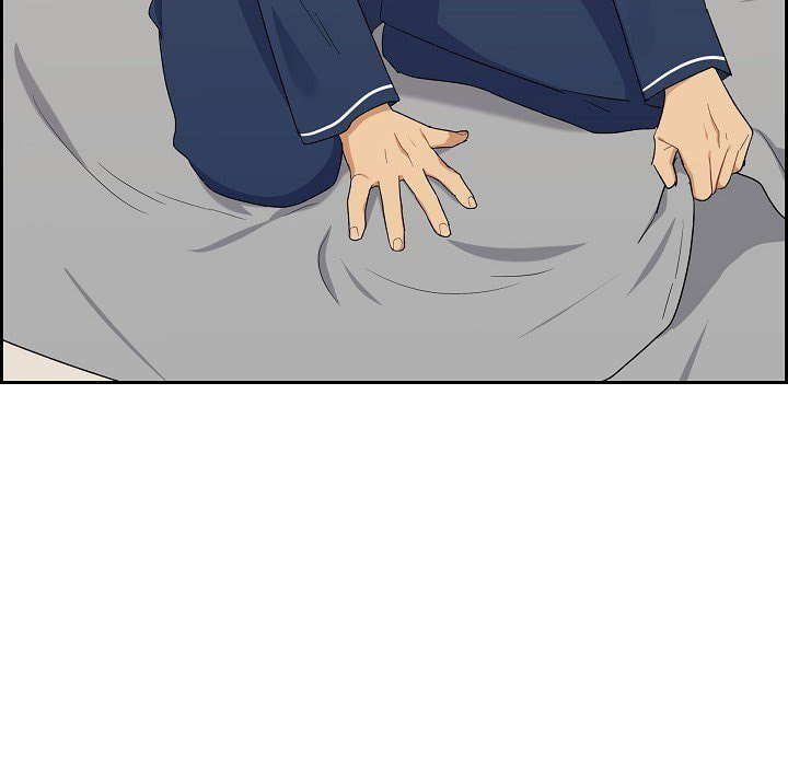 Read Lovers, Cats, and the Killer chapter 34 image 49 on Lezhin