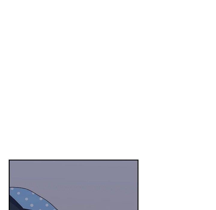 Read Lovers, Cats, and the Killer chapter 34 image 63 on Lezhin