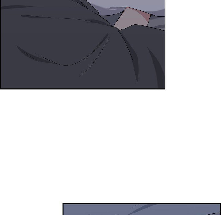 Read Lovers, Cats, and the Killer chapter 34 image 67 on Lezhin