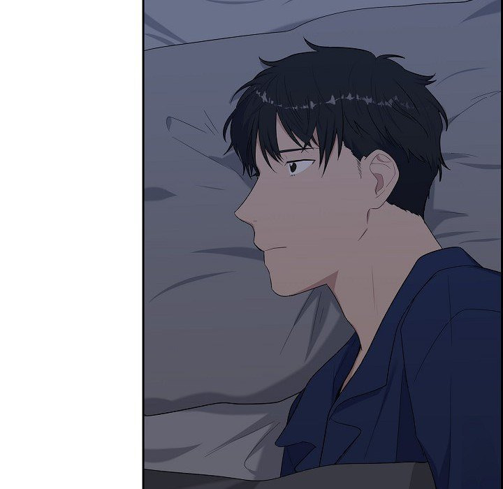 Read Lovers, Cats, and the Killer chapter 34 image 68 on Lezhin