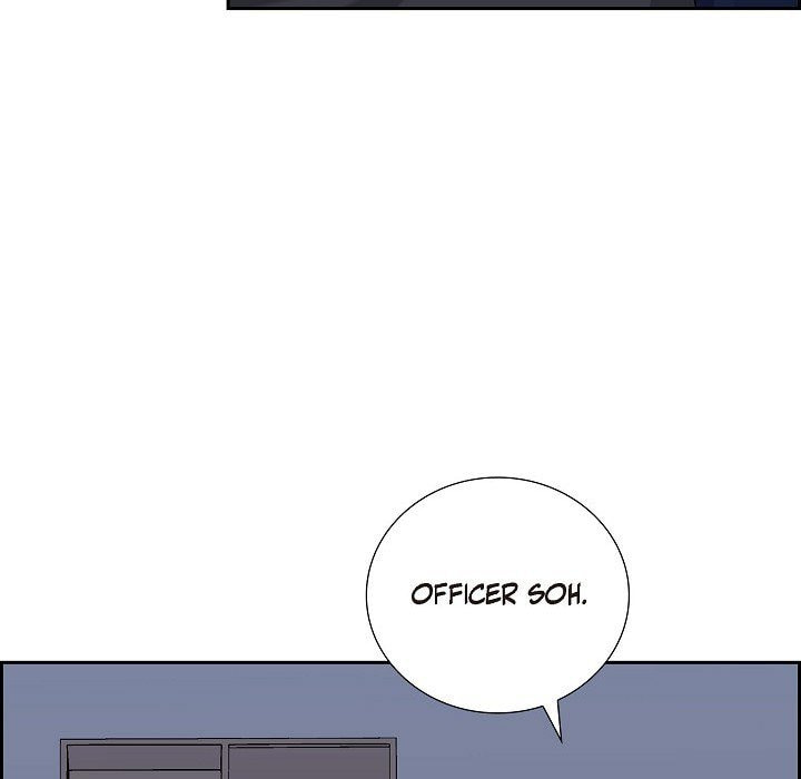 Read Lovers, Cats, and the Killer chapter 34 image 69 on Lezhin