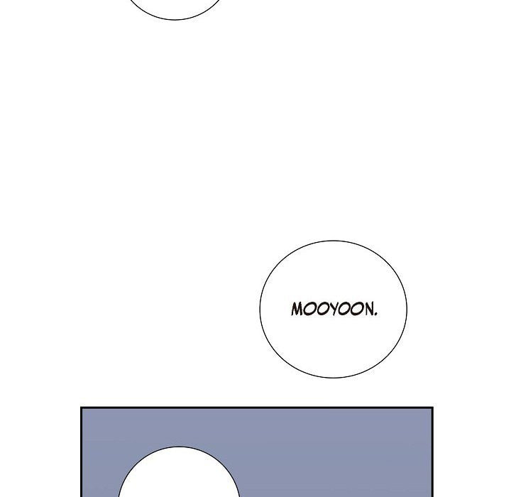 Read Lovers, Cats, and the Killer chapter 34 image 71 on Lezhin