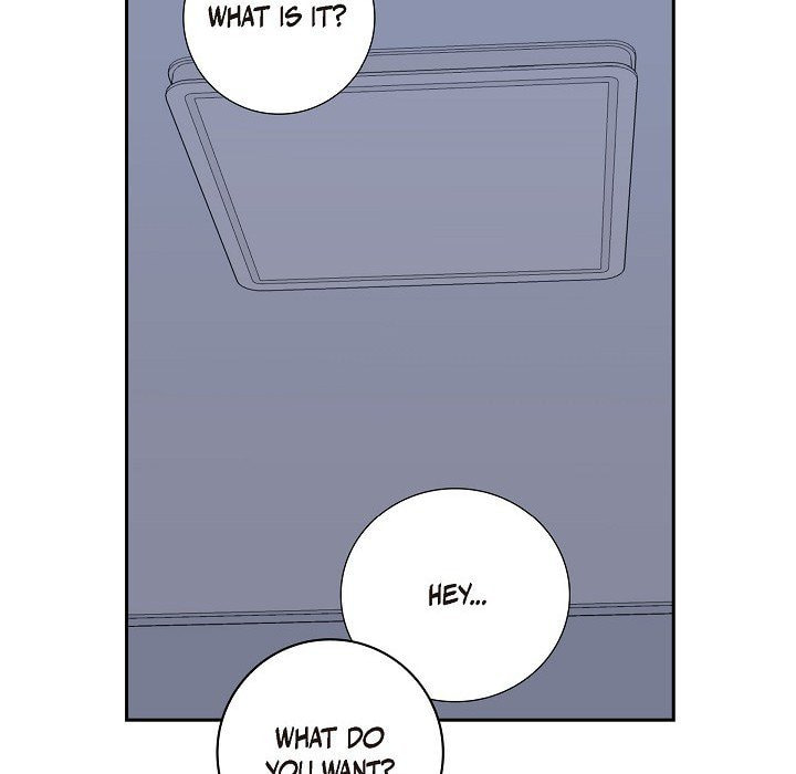 Read Lovers, Cats, and the Killer chapter 34 image 72 on Lezhin