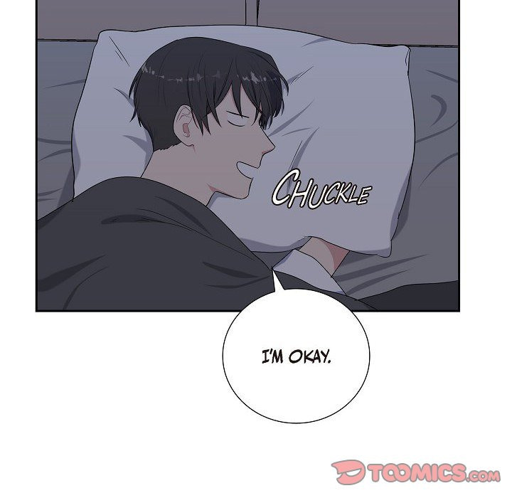 Read Lovers, Cats, and the Killer chapter 34 image 74 on Lezhin
