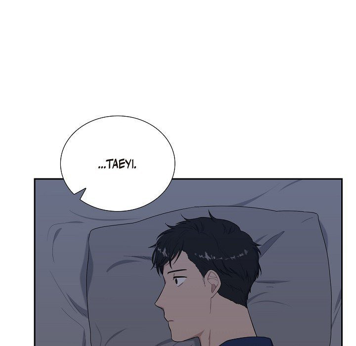 Read Lovers, Cats, and the Killer chapter 34 image 75 on Lezhin