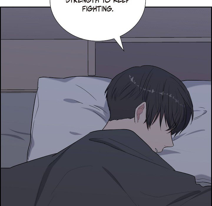 Read Lovers, Cats, and the Killer chapter 34 image 77 on Lezhin