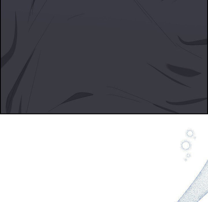 Read Lovers, Cats, and the Killer chapter 34 image 78 on Lezhin