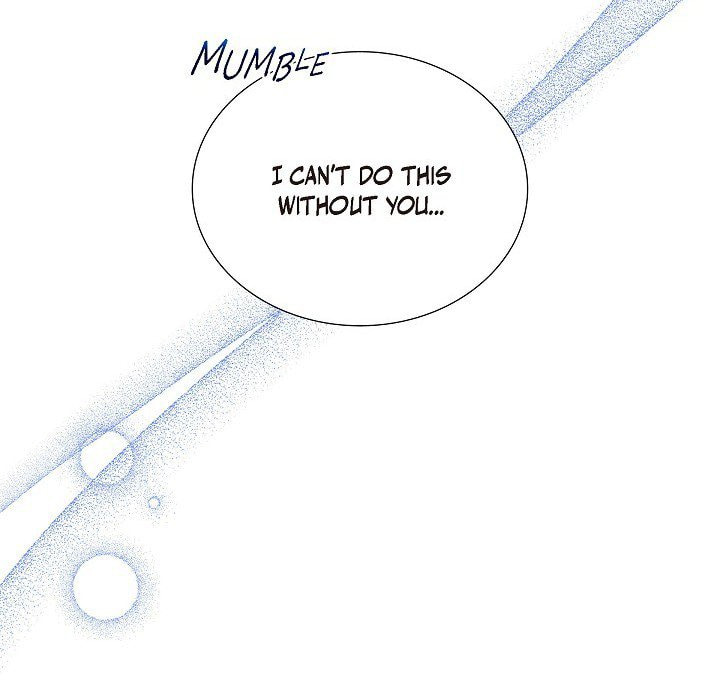 Read Lovers, Cats, and the Killer chapter 34 image 79 on Lezhin
