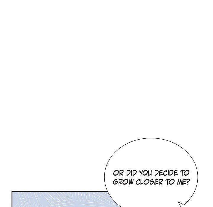 Read Lovers, Cats, and the Killer chapter 34 image 8 on Lezhin