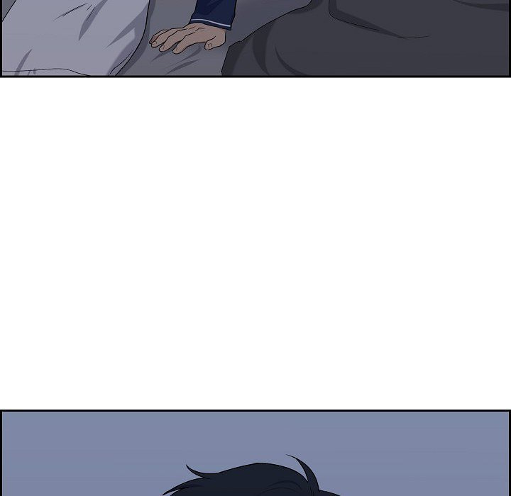 Read Lovers, Cats, and the Killer chapter 34 image 82 on Lezhin