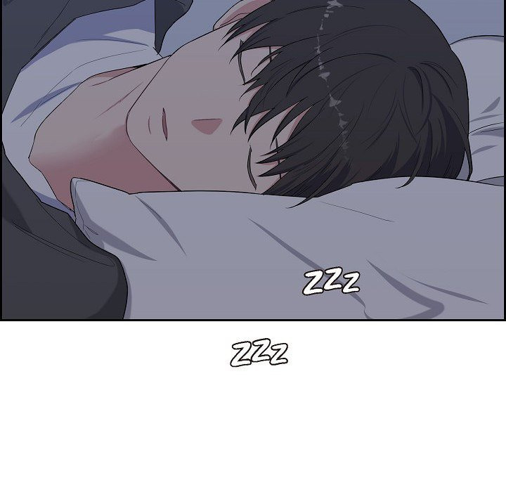 Read Lovers, Cats, and the Killer chapter 34 image 85 on Lezhin