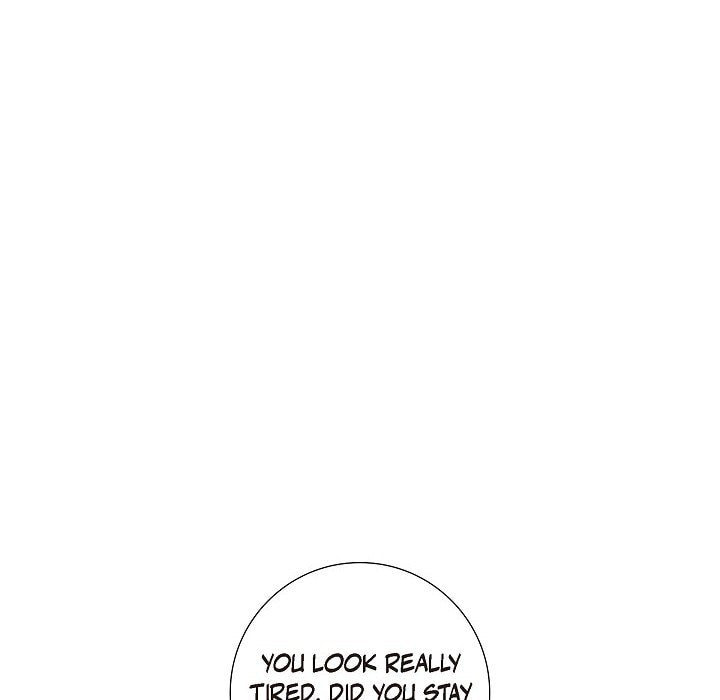 Read Lovers, Cats, and the Killer chapter 34 image 89 on Lezhin