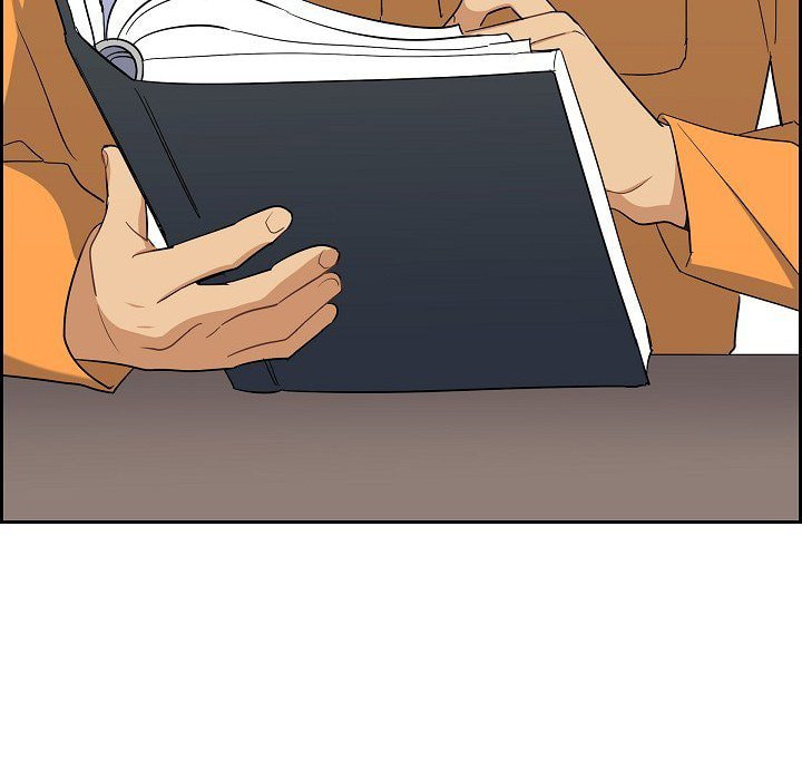 Read Lovers, Cats, and the Killer chapter 34 image 92 on Lezhin