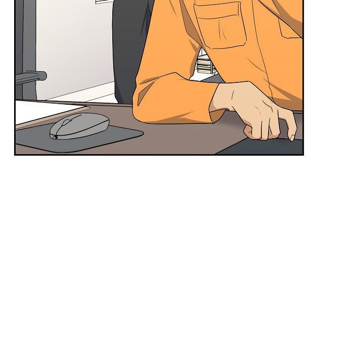 Read Lovers, Cats, and the Killer chapter 34 image 96 on Lezhin