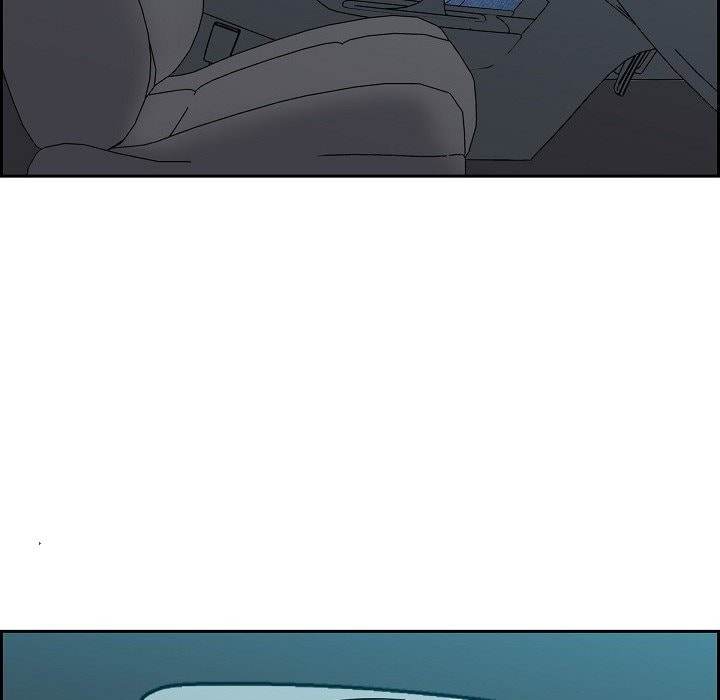 Read Lovers, Cats, and the Killer chapter 36 image 100 on Lezhin