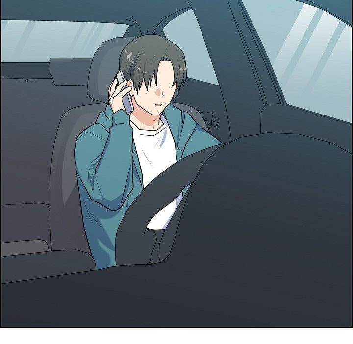Read Lovers, Cats, and the Killer chapter 36 image 103 on Lezhin
