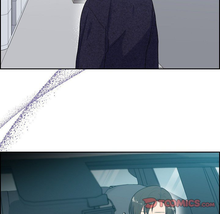 Read Lovers, Cats, and the Killer chapter 36 image 110 on Lezhin