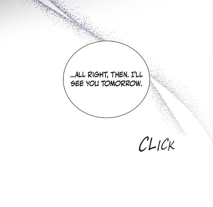 Read Lovers, Cats, and the Killer chapter 36 image 112 on Lezhin