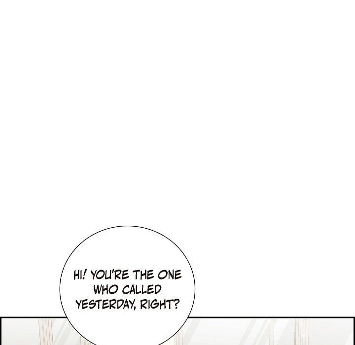 Read Lovers, Cats, and the Killer chapter 36 image 113 on Lezhin