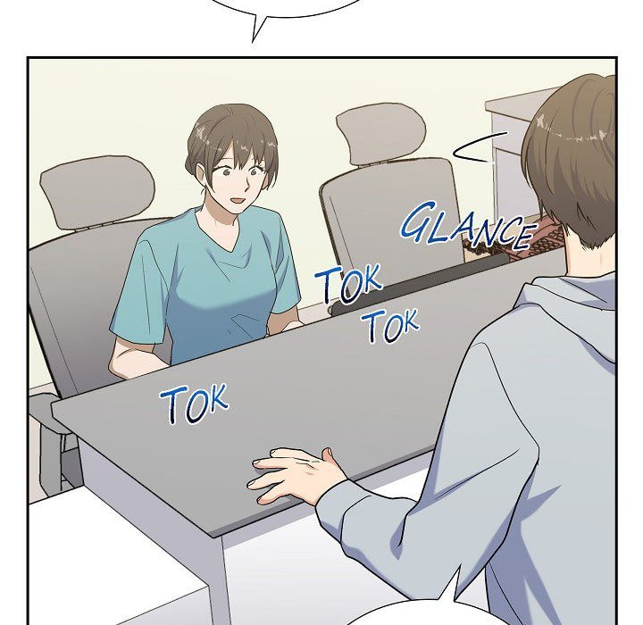 Read Lovers, Cats, and the Killer chapter 36 image 116 on Lezhin