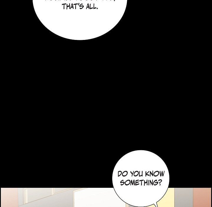 Read Lovers, Cats, and the Killer chapter 36 image 13 on Lezhin