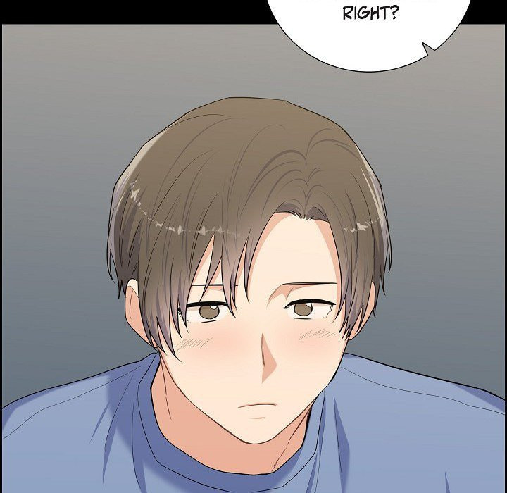 Read Lovers, Cats, and the Killer chapter 36 image 24 on Lezhin