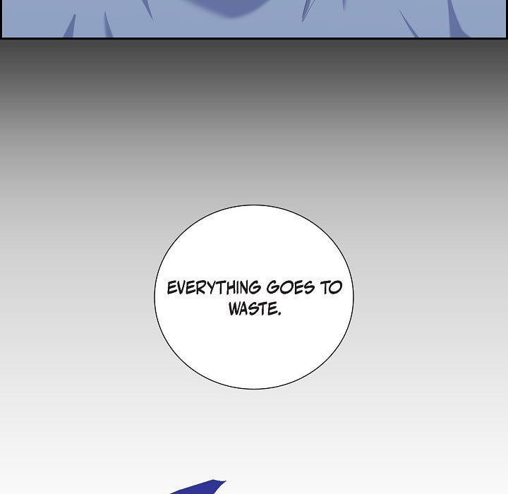 Read Lovers, Cats, and the Killer chapter 36 image 25 on Lezhin