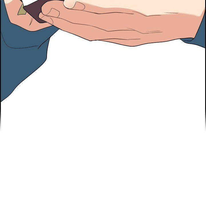 Read Lovers, Cats, and the Killer chapter 36 image 27 on Lezhin