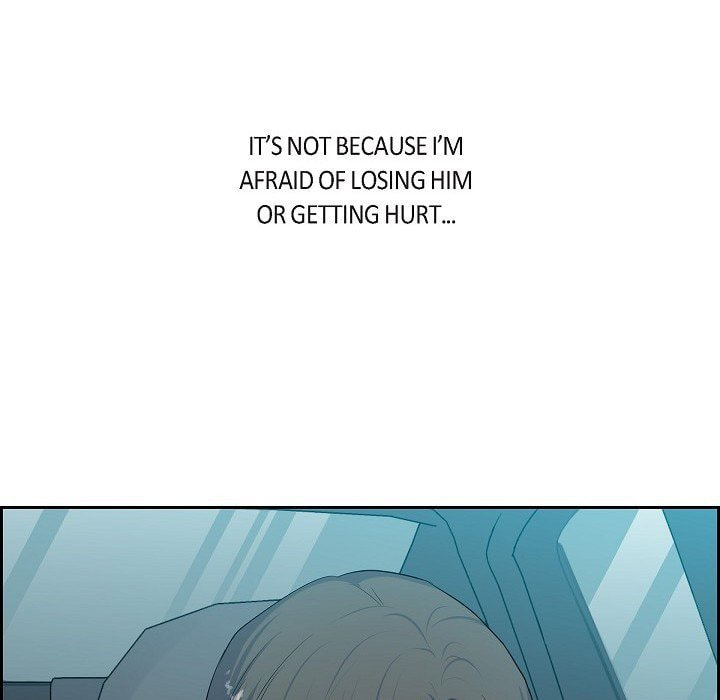 Read Lovers, Cats, and the Killer chapter 36 image 31 on Lezhin