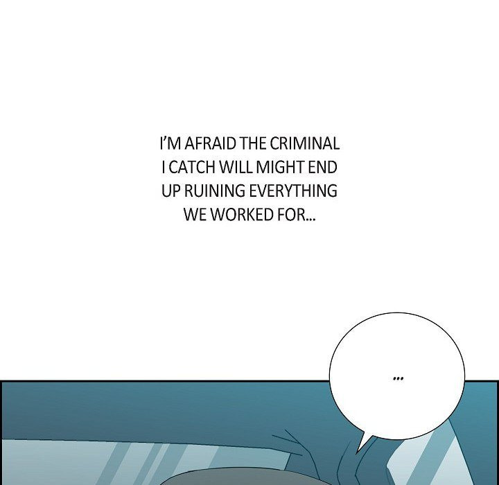 Read Lovers, Cats, and the Killer chapter 36 image 33 on Lezhin