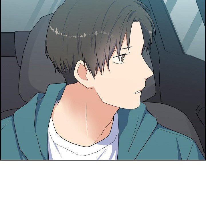Read Lovers, Cats, and the Killer chapter 36 image 34 on Lezhin
