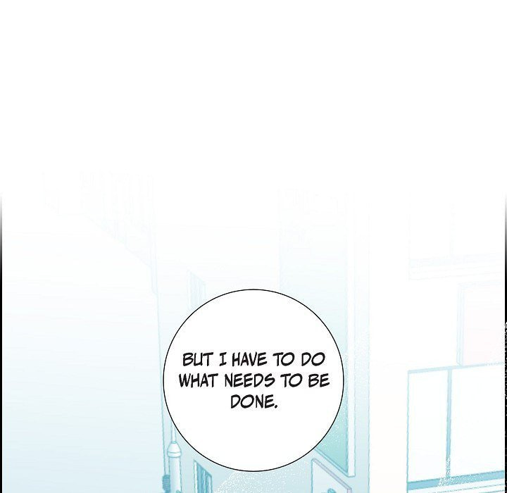 Read Lovers, Cats, and the Killer chapter 36 image 35 on Lezhin