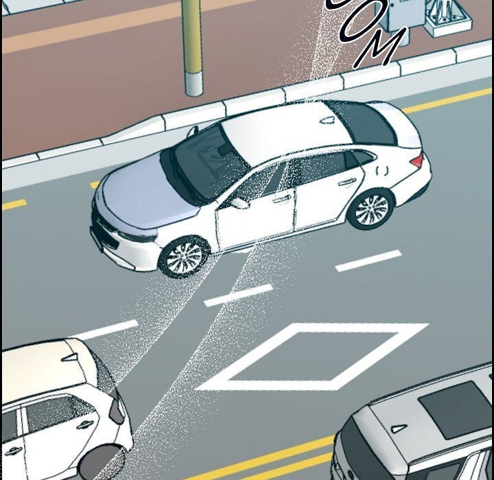 Read Lovers, Cats, and the Killer chapter 36 image 37 on Lezhin