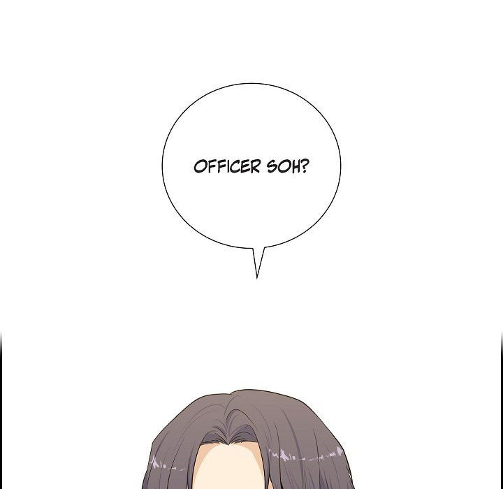 Read Lovers, Cats, and the Killer chapter 36 image 49 on Lezhin