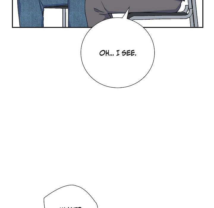 Read Lovers, Cats, and the Killer chapter 36 image 57 on Lezhin