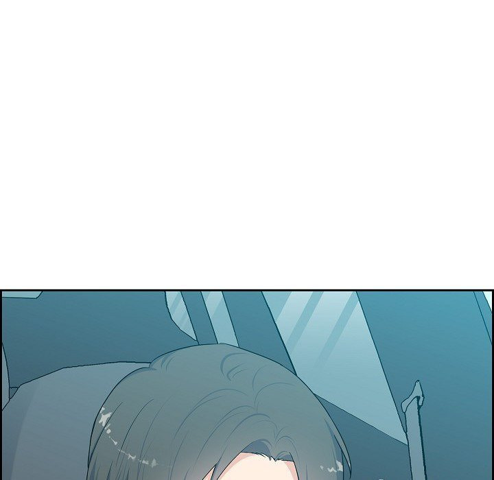 Read Lovers, Cats, and the Killer chapter 36 image 6 on Lezhin
