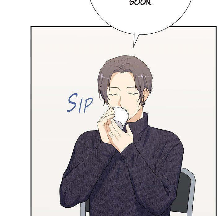 Read Lovers, Cats, and the Killer chapter 36 image 63 on Lezhin