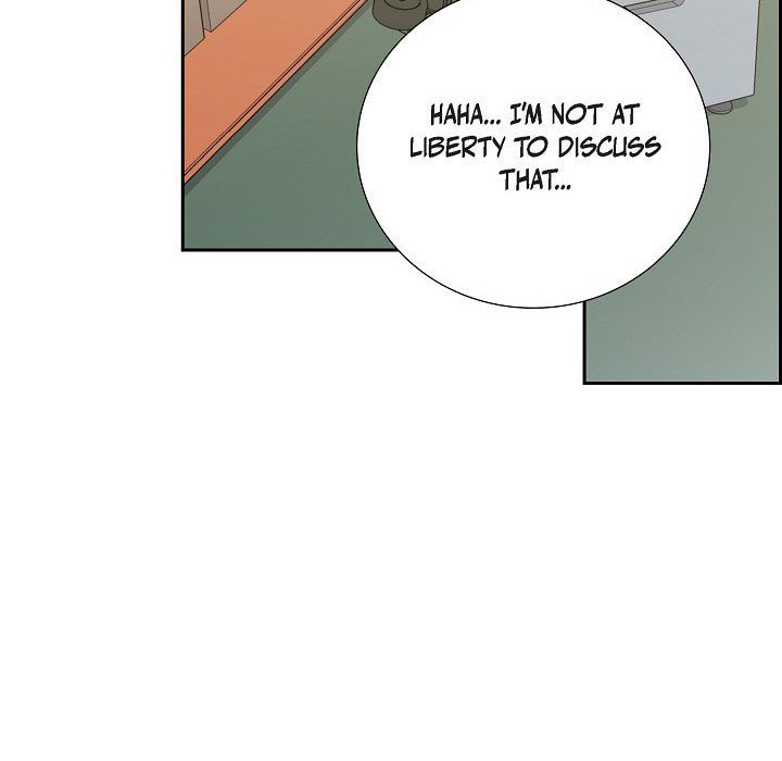 Read Lovers, Cats, and the Killer chapter 36 image 68 on Lezhin