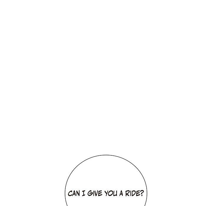 Read Lovers, Cats, and the Killer chapter 36 image 69 on Lezhin