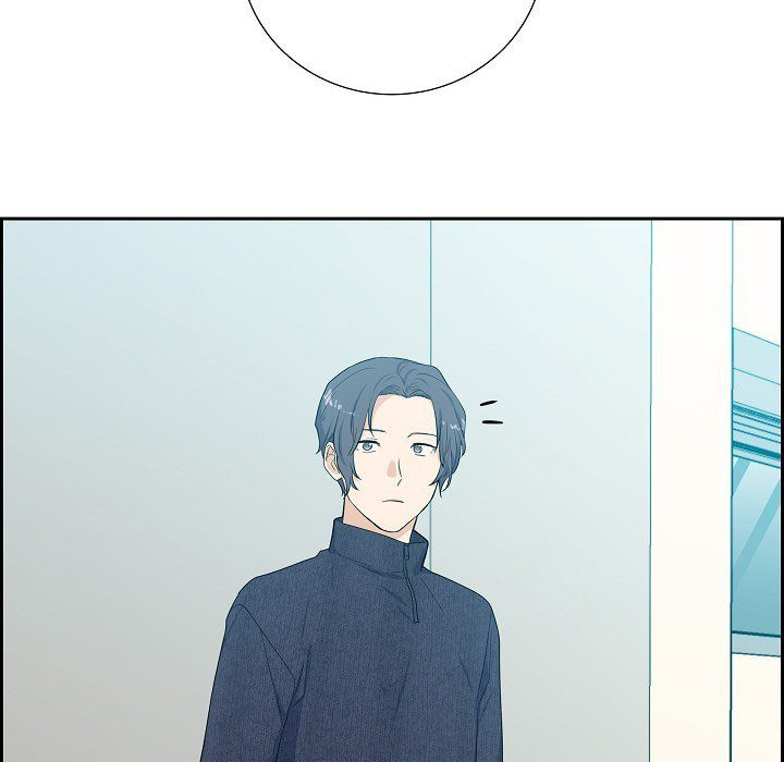 Read Lovers, Cats, and the Killer chapter 36 image 70 on Lezhin