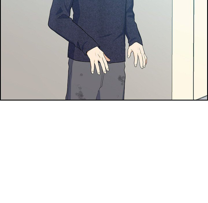 Read Lovers, Cats, and the Killer chapter 36 image 71 on Lezhin