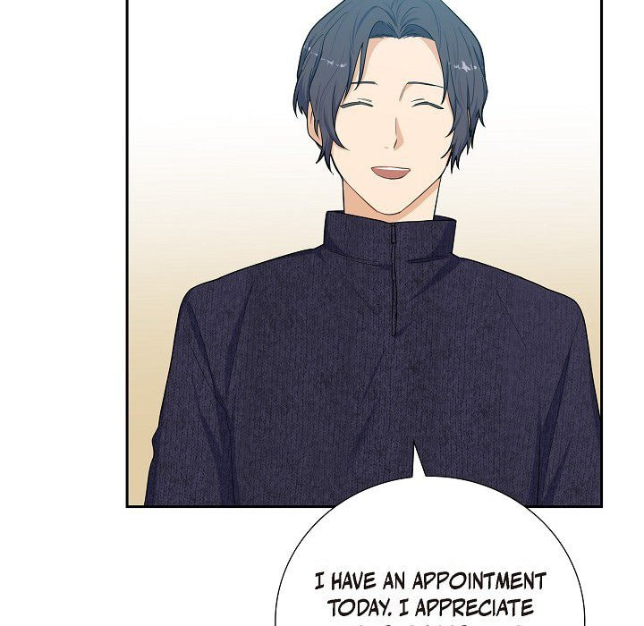 Read Lovers, Cats, and the Killer chapter 36 image 75 on Lezhin