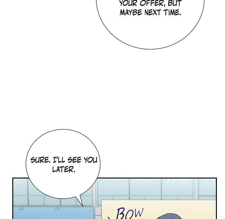 Read Lovers, Cats, and the Killer chapter 36 image 76 on Lezhin