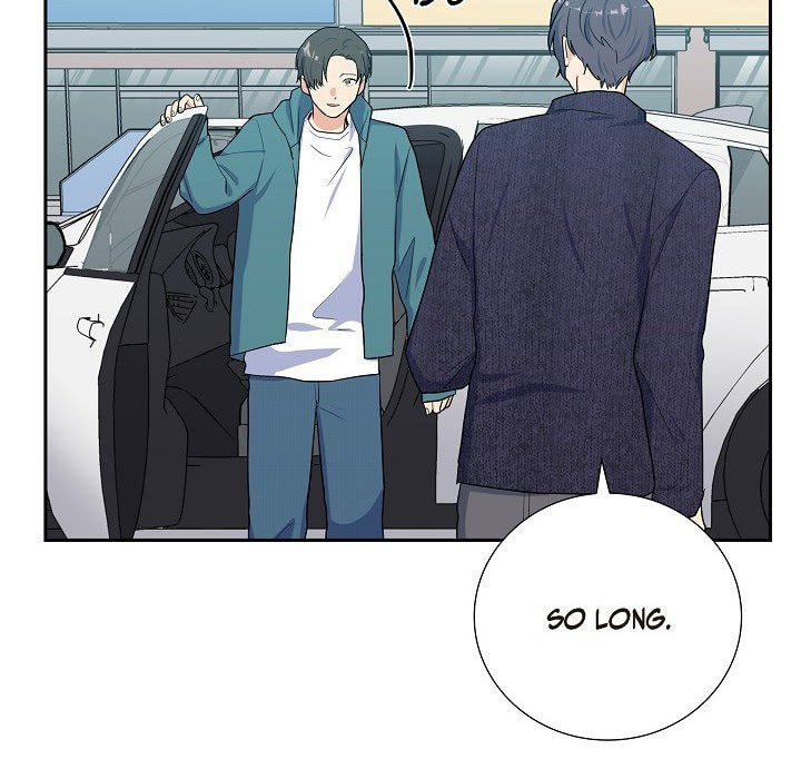 Read Lovers, Cats, and the Killer chapter 36 image 77 on Lezhin